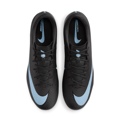 Nike Mercurial Vapor 16 Academy AG Soccer Cleats