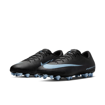 Nike Mercurial Vapor 16 Academy AG Soccer Cleats