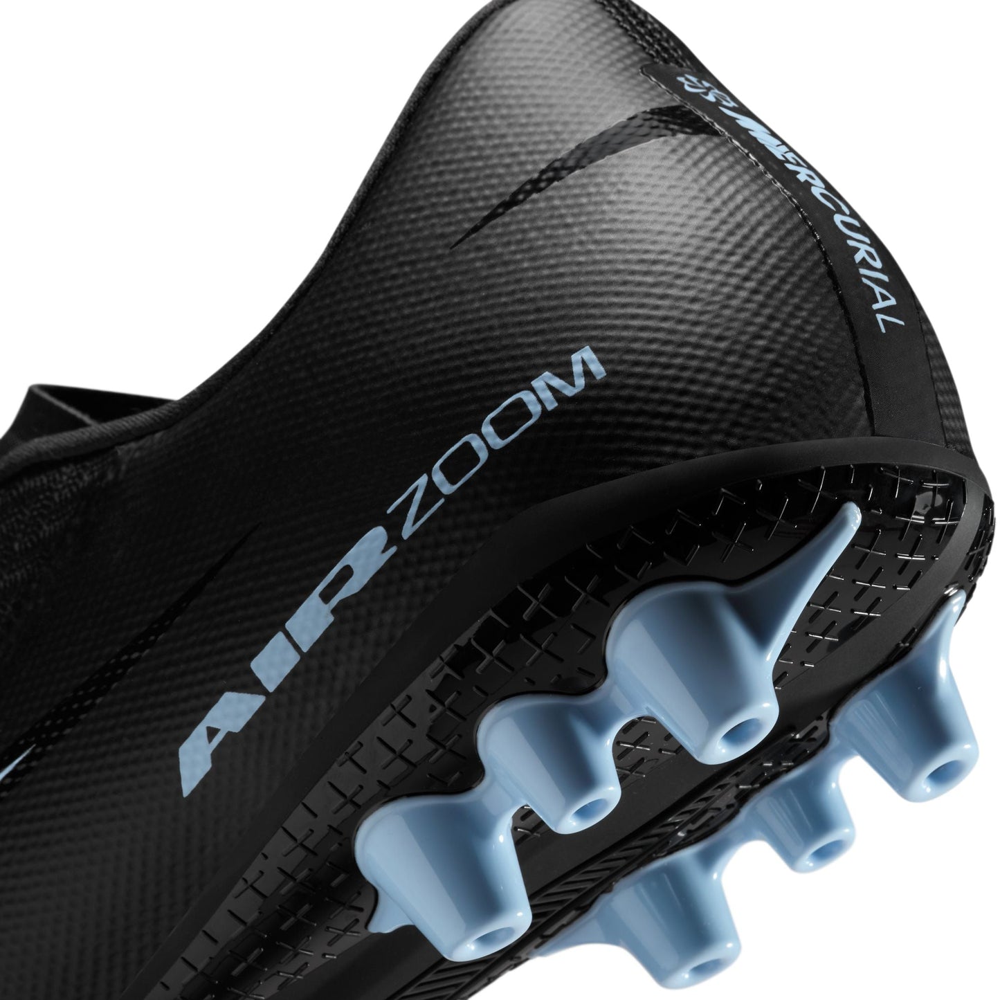 Nike Mercurial Vapor 16 Academy AG Soccer Cleats