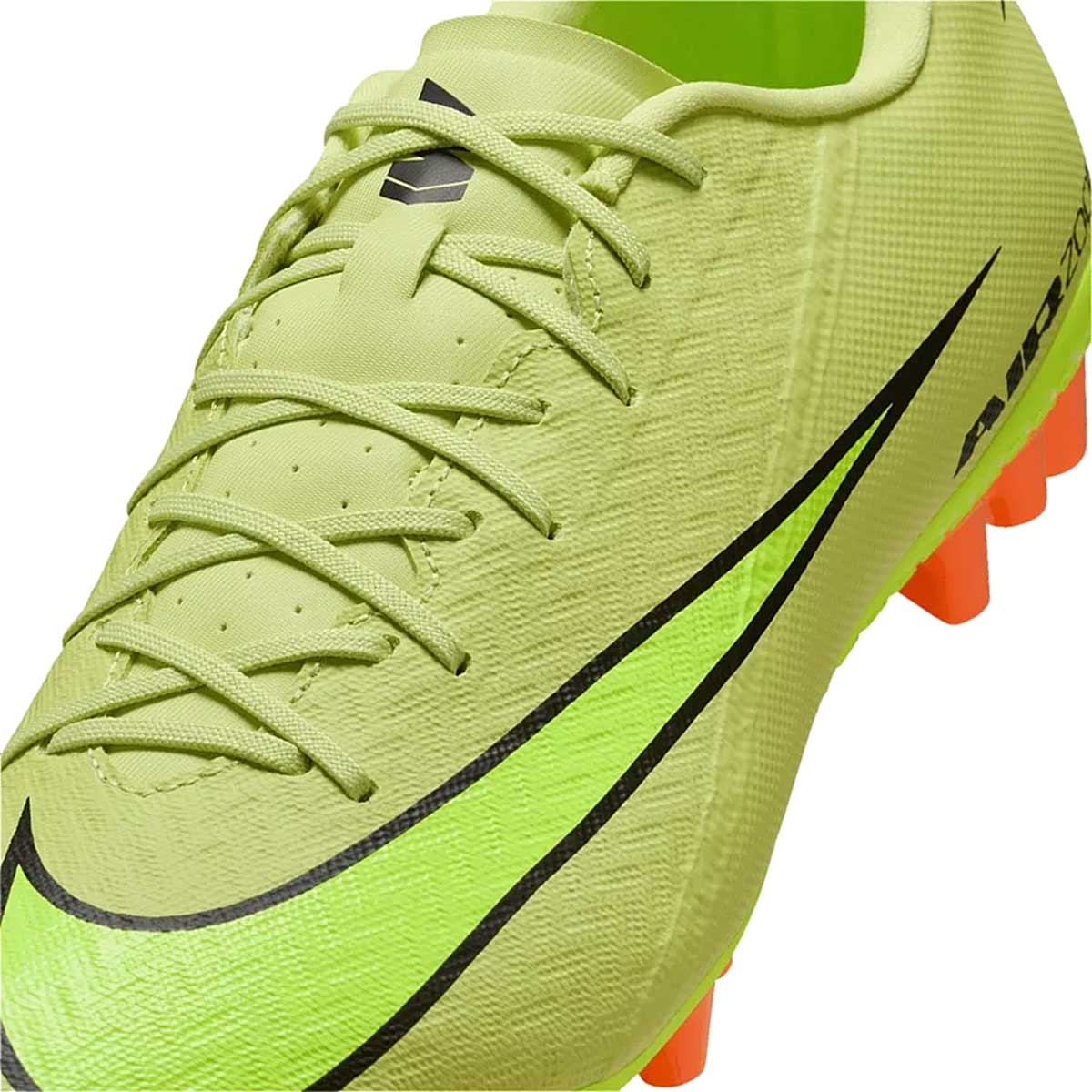 NIKE MERCURIAL VAPOR 16 ACADEMY