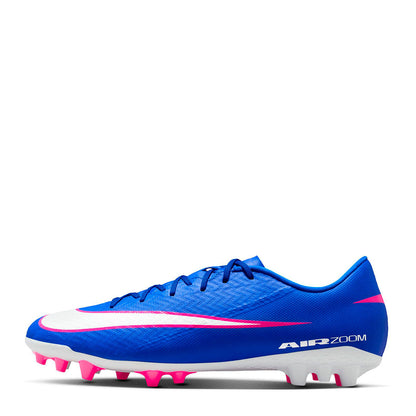 Nike Mercurial Vapor 16 Academy Boots