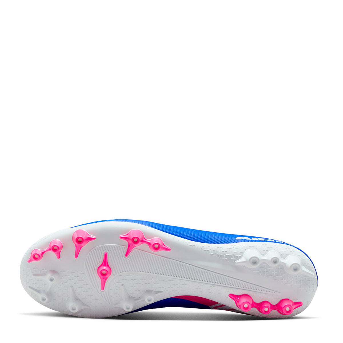 Nike Mercurial Vapor 16 Academy Boots