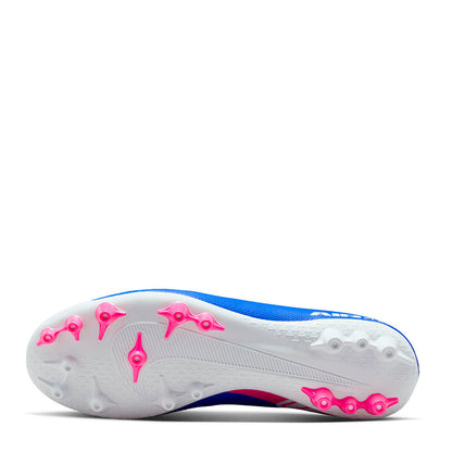 Nike Mercurial Vapor 16 Academy Boots