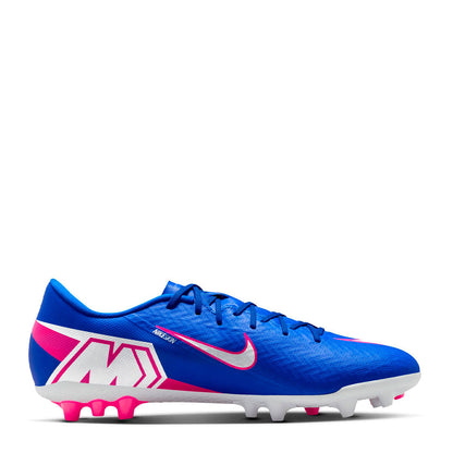 Nike Mercurial Vapor 16 Academy Boots