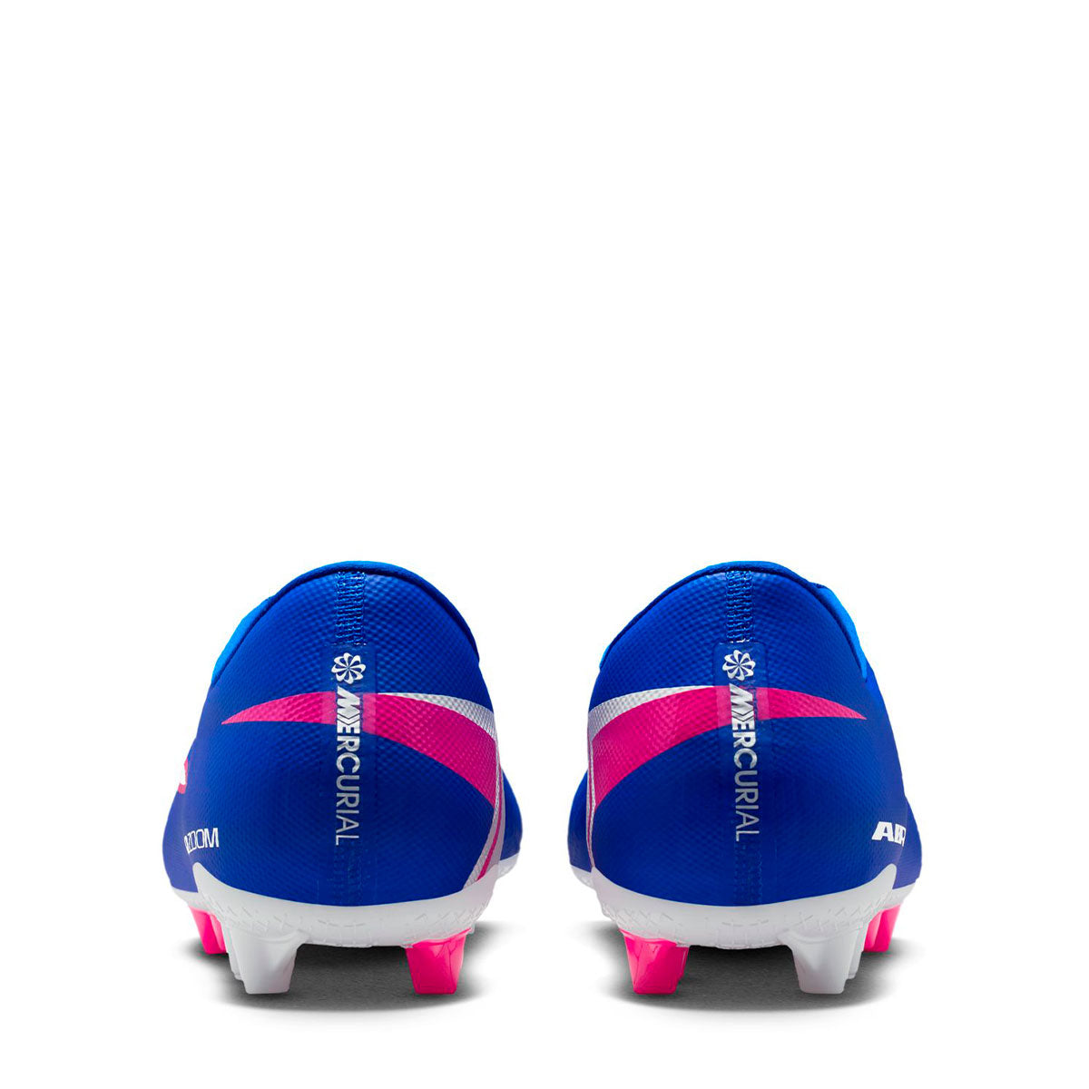 Nike Mercurial Vapor 16 Academy Boots