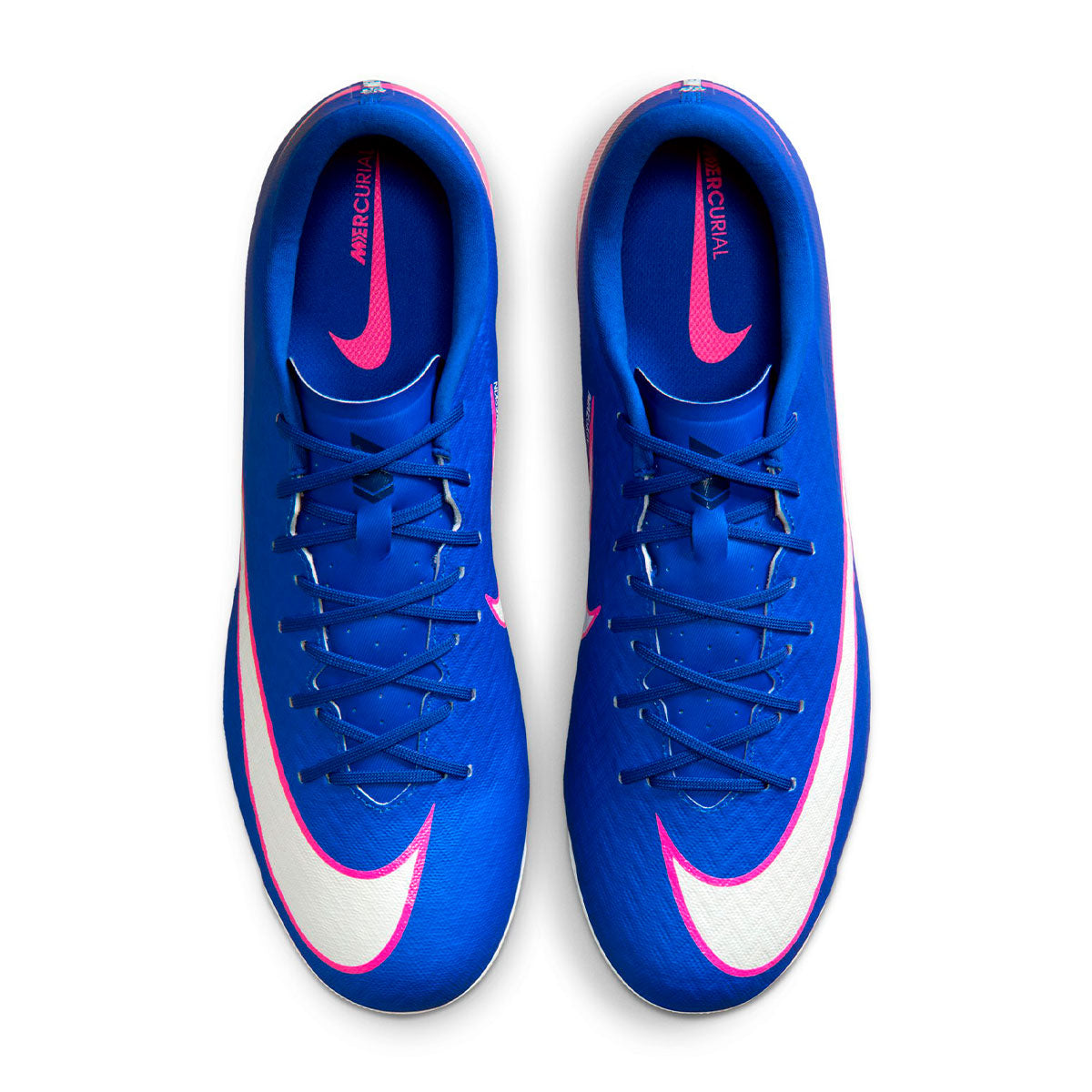 Nike Mercurial Vapor 16 Academy Boots