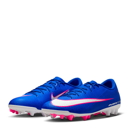 Nike Mercurial Vapor 16 Academy Boots