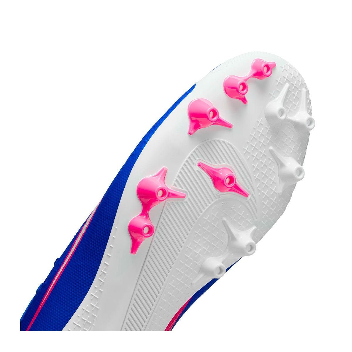 Nike Mercurial Vapor 16 Academy Boots