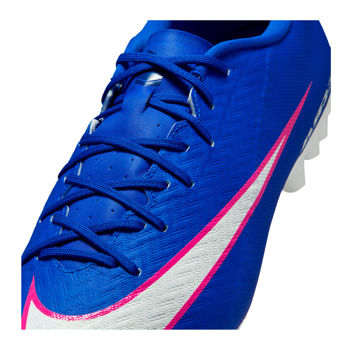 Nike Mercurial Vapor 16 Academy Boots