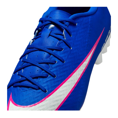 Nike Mercurial Vapor 16 Academy Boots