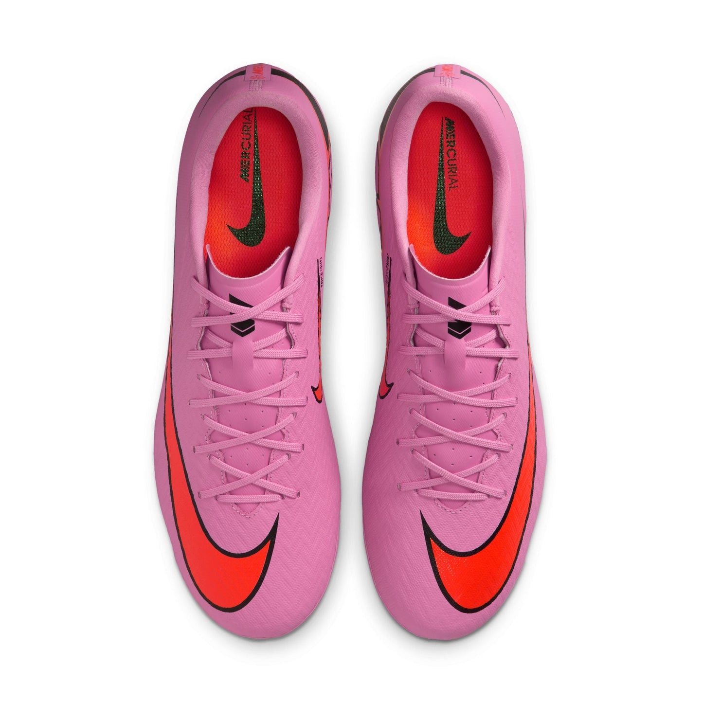 Nike Mercurial Vapor 16 Academy soccer cleats