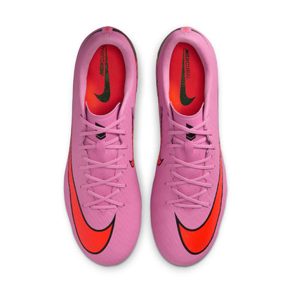 Nike Mercurial Vapor 16 Academy soccer cleats