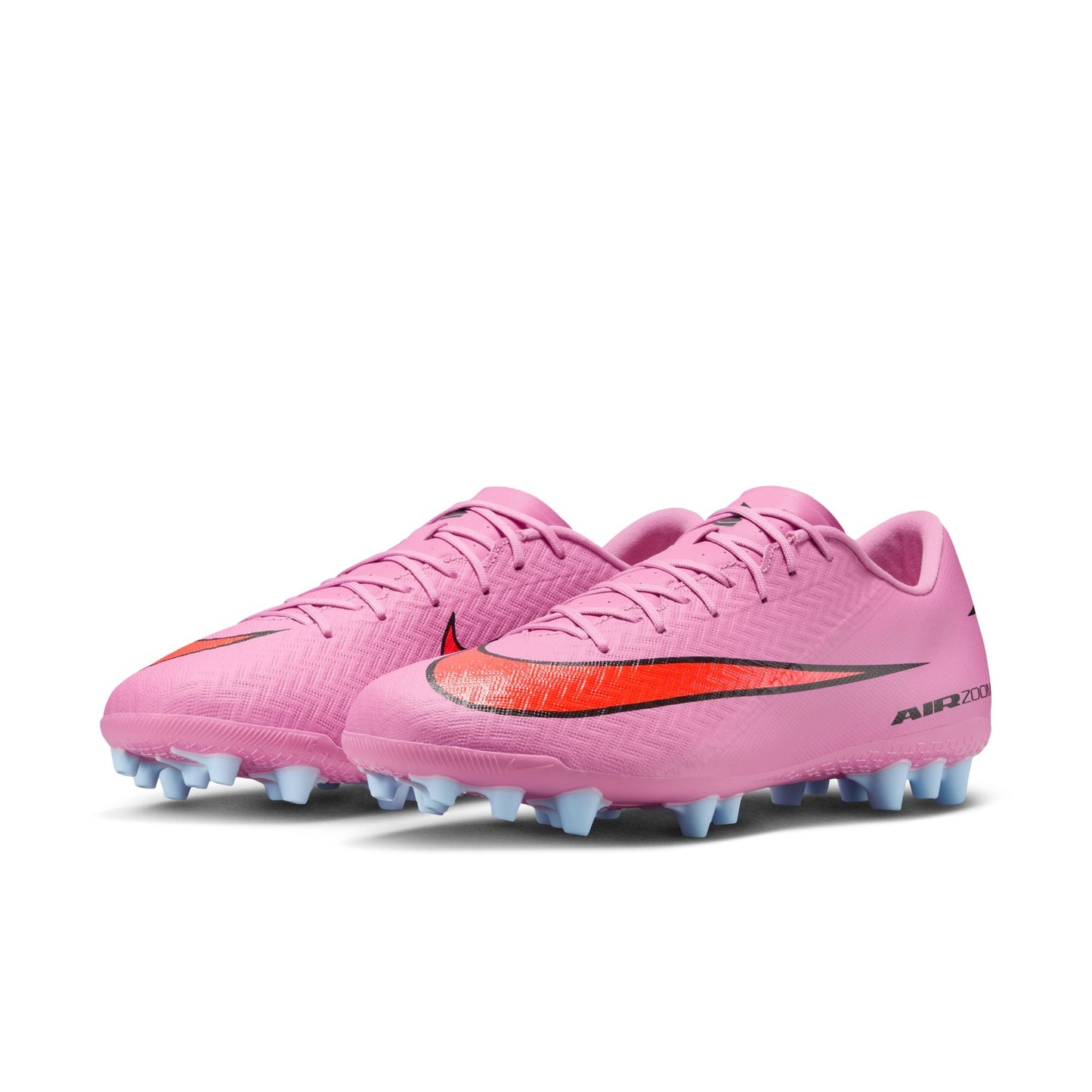 Nike Mercurial Vapor 16 Academy soccer cleats