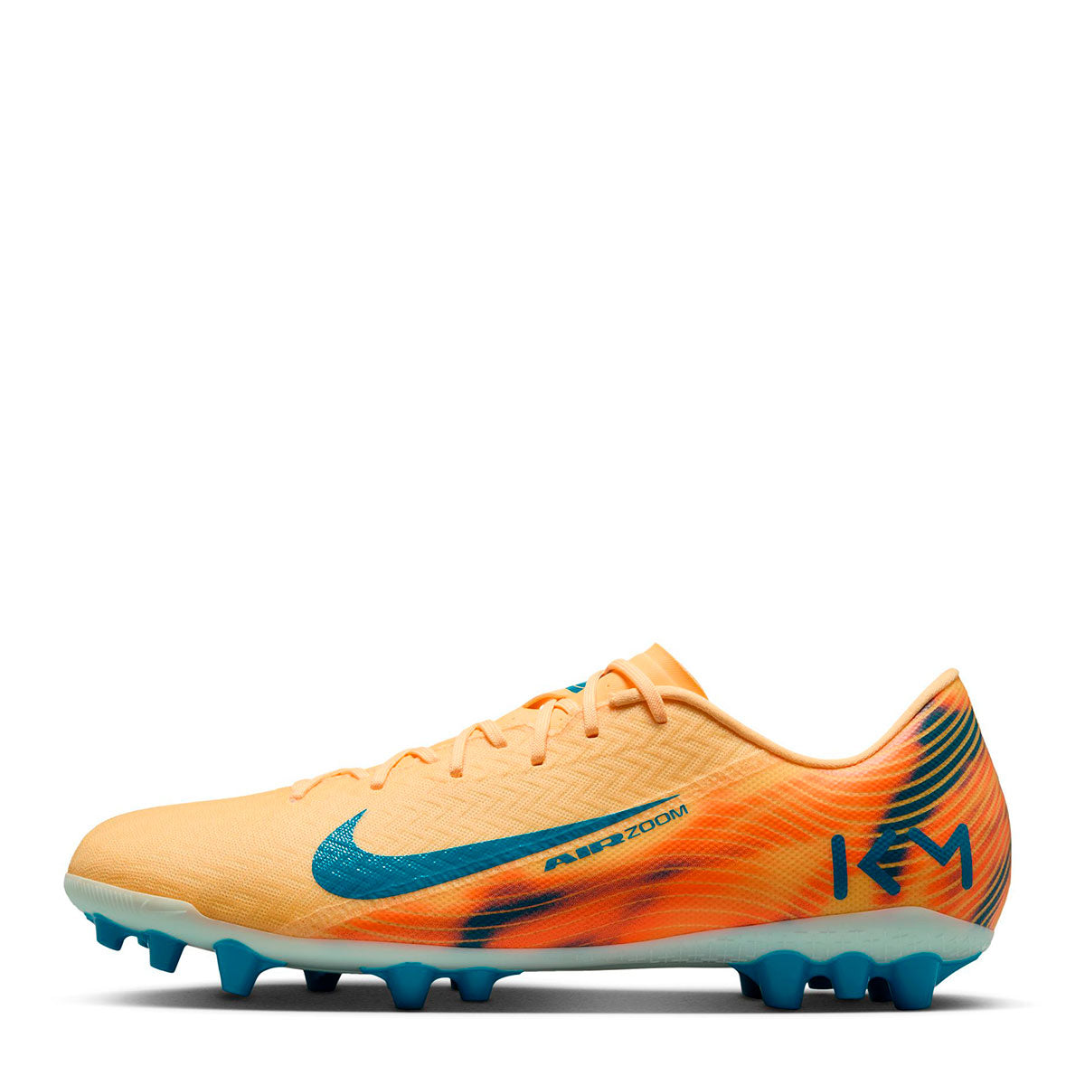 Nike Nike Mercurial Vapor 16 Academy Soccer Cleats
