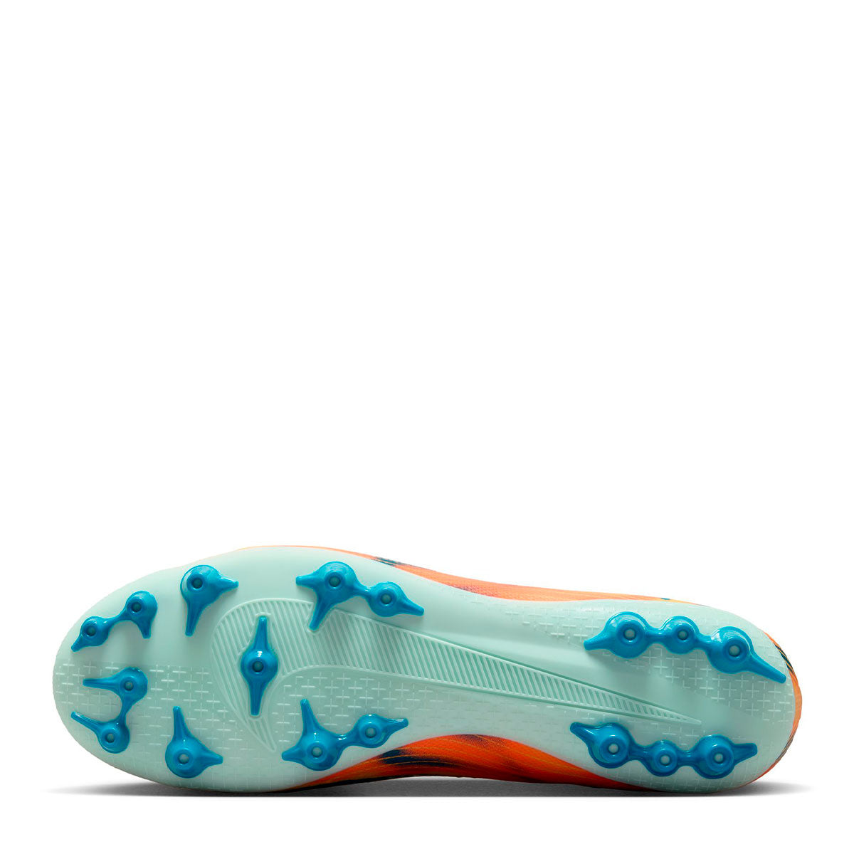 Nike Nike Mercurial Vapor 16 Academy Soccer Cleats