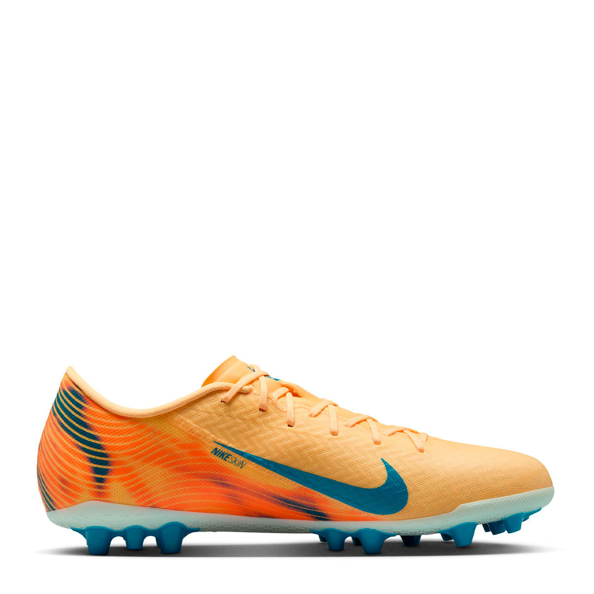 Nike Nike Mercurial Vapor 16 Academy Soccer Cleats
