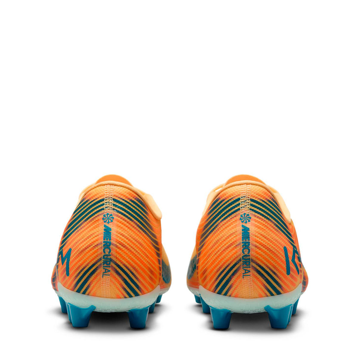 Nike Nike Mercurial Vapor 16 Academy Soccer Cleats