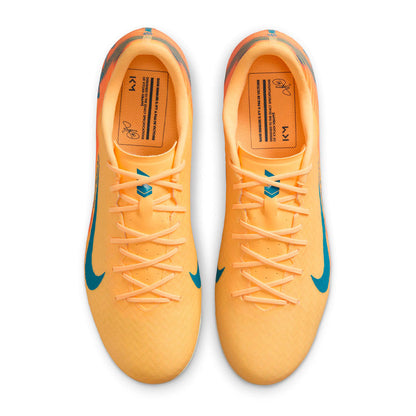 Nike Nike Mercurial Vapor 16 Academy Soccer Cleats