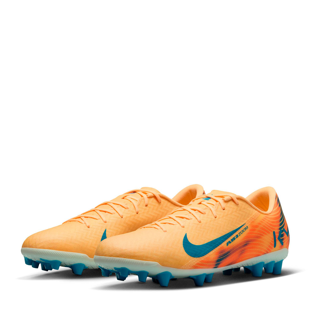 Nike Nike Mercurial Vapor 16 Academy Soccer Cleats