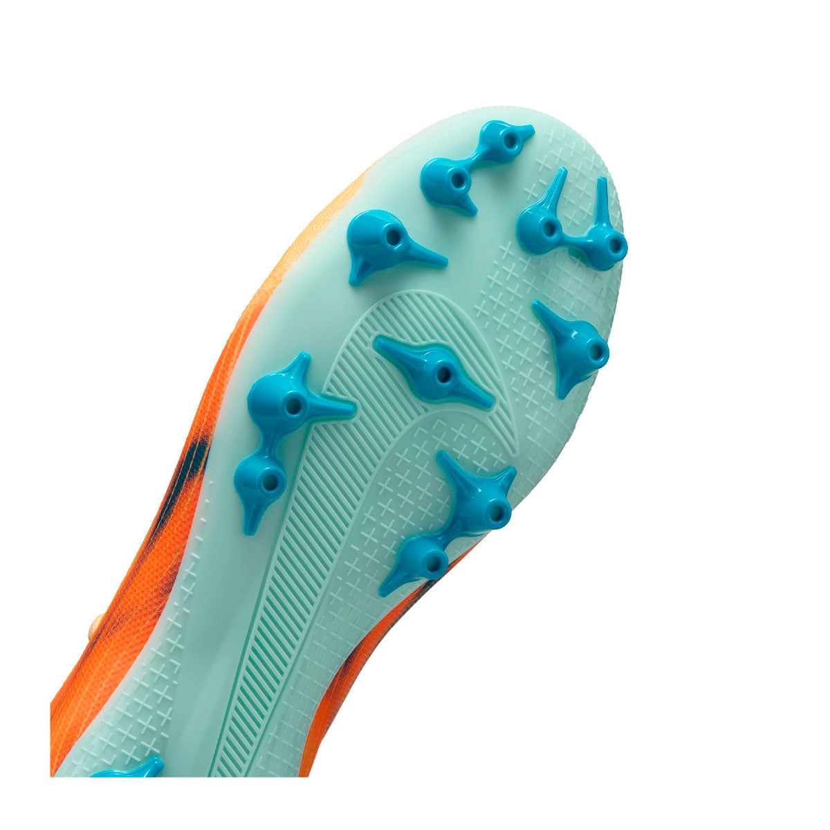 Nike Nike Mercurial Vapor 16 Academy Soccer Cleats
