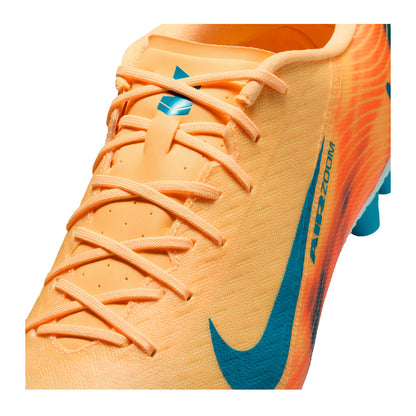Nike Nike Mercurial Vapor 16 Academy Soccer Cleats