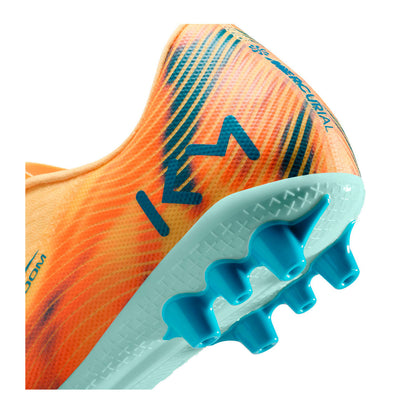 Nike Nike Mercurial Vapor 16 Academy Soccer Cleats