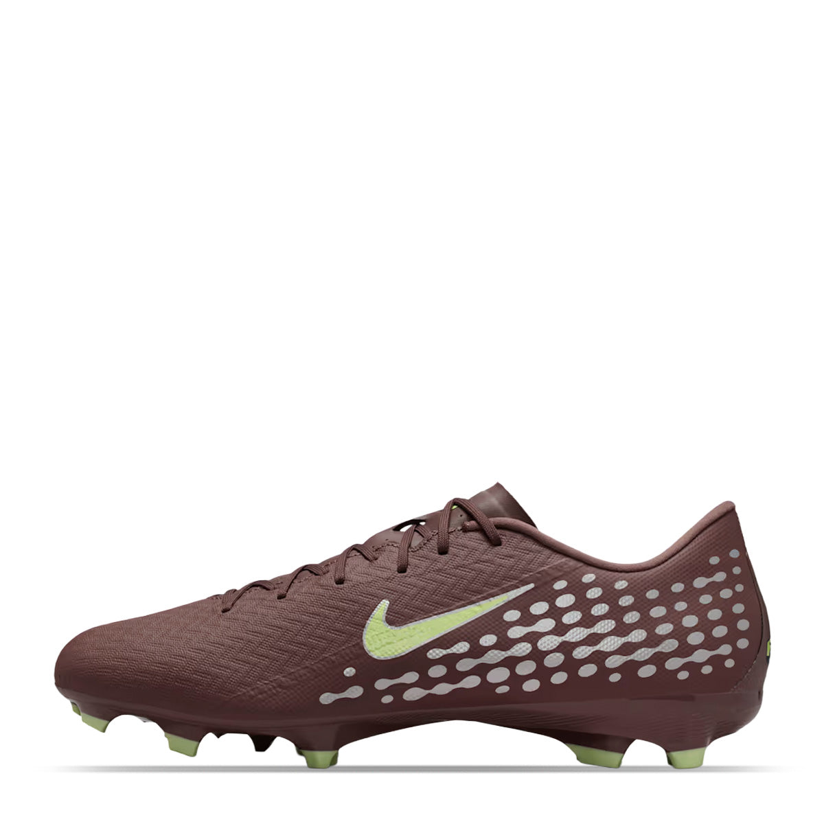 Nike Mercurial Vapor 16 Academy "Kylian Mbappé" MG Low-Top Soccer Cleats