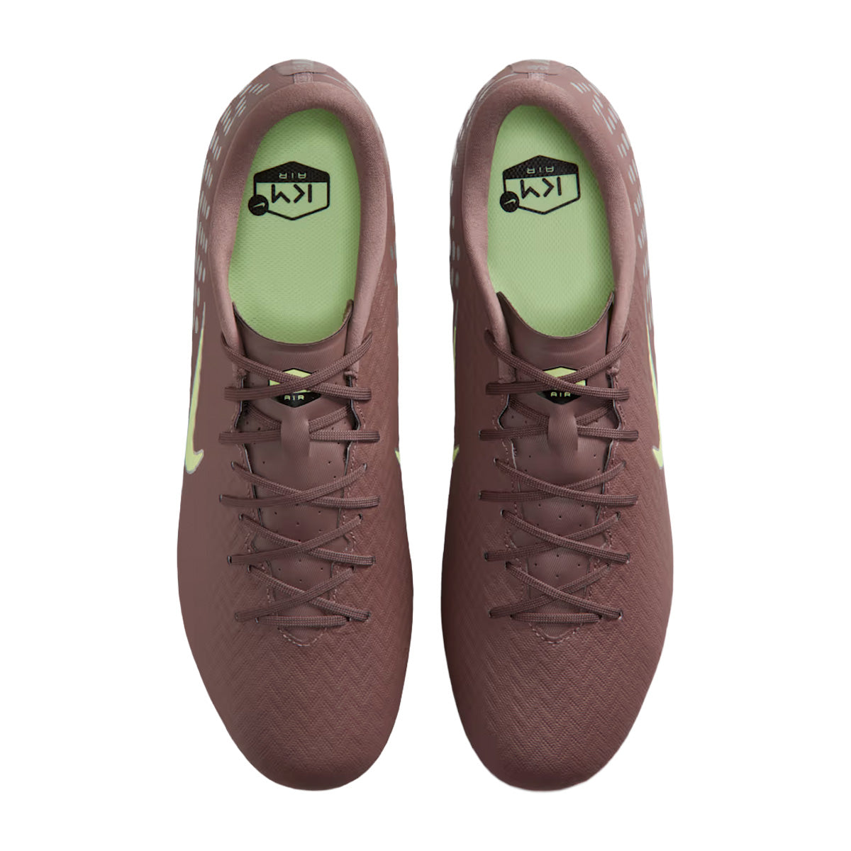 Nike Mercurial Vapor 16 Academy "Kylian Mbappé" MG Low-Top Soccer Cleats