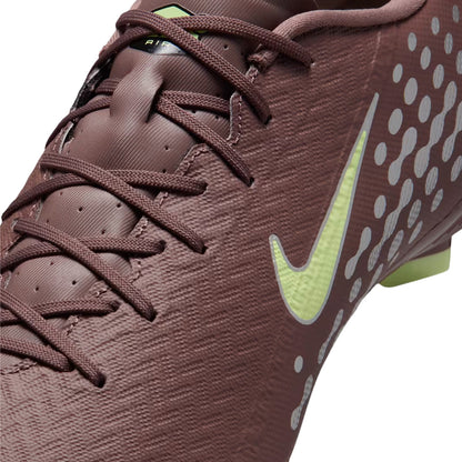 Nike Mercurial Vapor 16 Academy "Kylian Mbappé" MG Low-Top Soccer Cleats