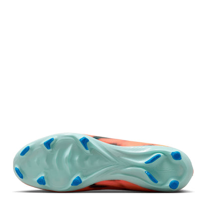 Nike Mercurial Vapor 16 Academy Mbappé FG/MG Soccer Cleats