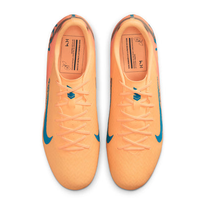 Nike Mercurial Vapor 16 Academy Mbappé FG/MG Soccer Cleats