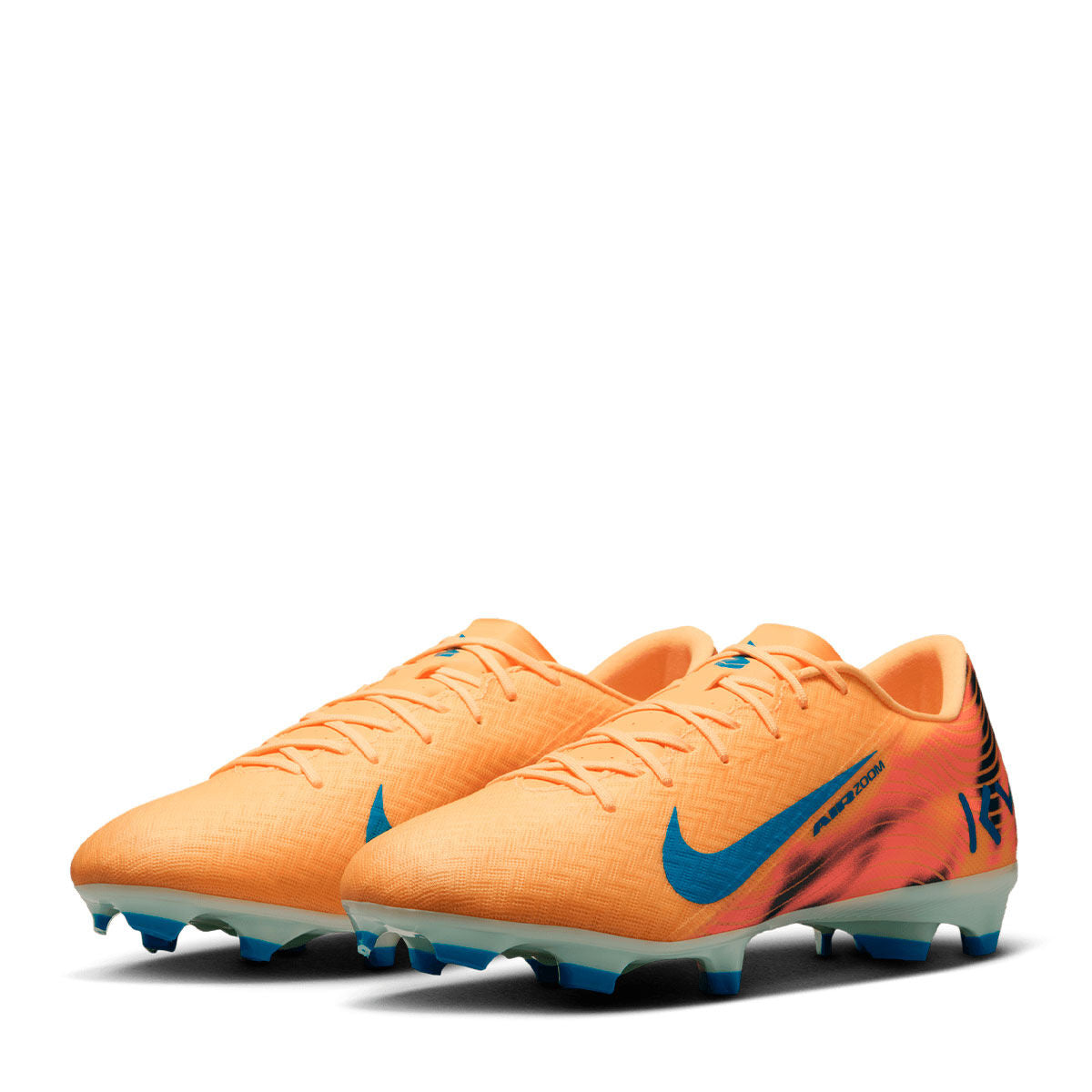 Nike Mercurial Vapor 16 Academy Mbappé FG/MG Soccer Cleats