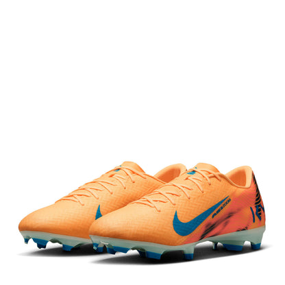 Nike Mercurial Vapor 16 Academy Mbappé FG/MG Soccer Cleats