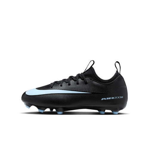 Nike Jr. Mercurial Vapor 16 Academy MG Soccer Cleats
