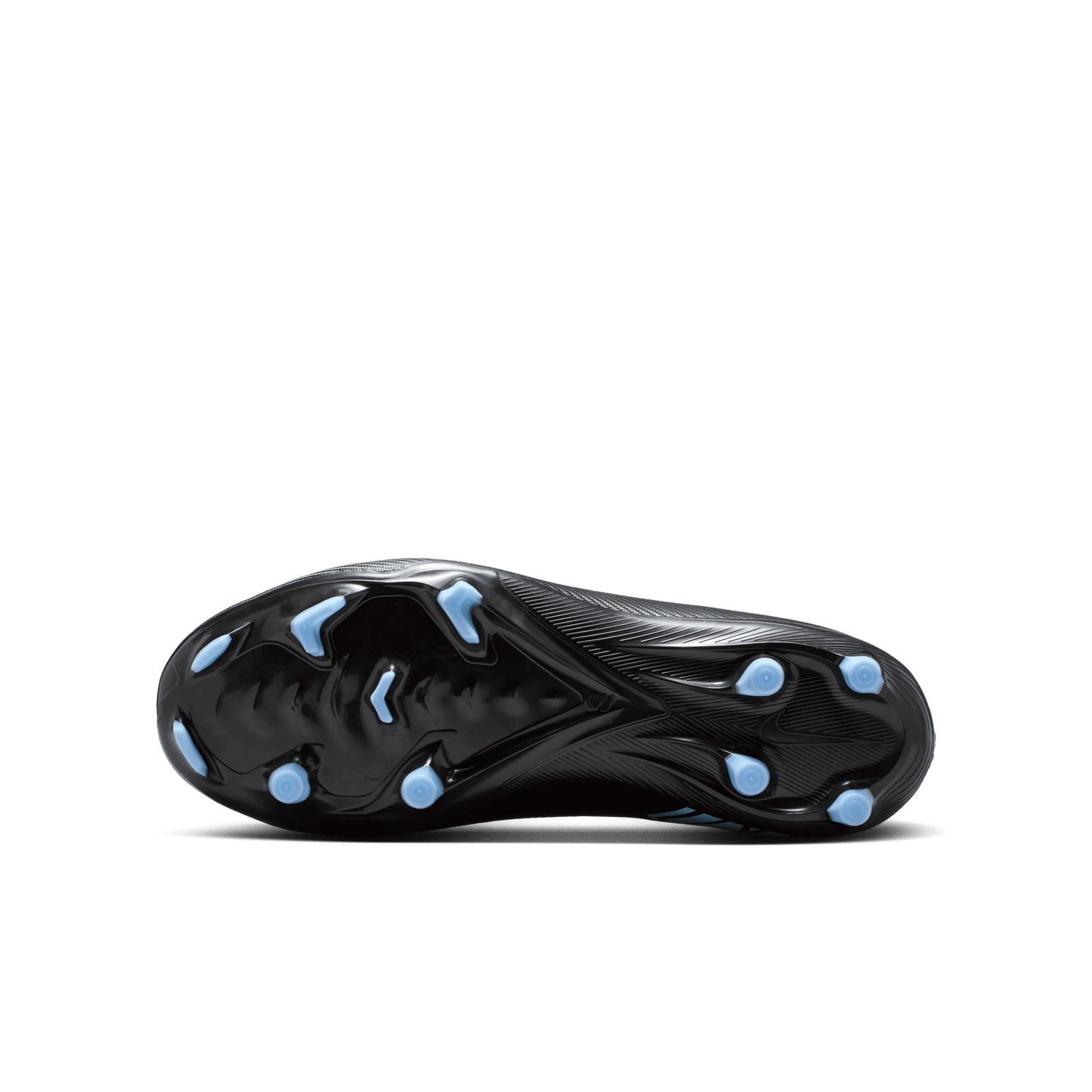 Nike Jr. Mercurial Vapor 16 Academy MG Soccer Cleats