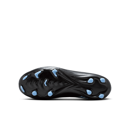 Nike Jr. Mercurial Vapor 16 Academy MG Soccer Cleats