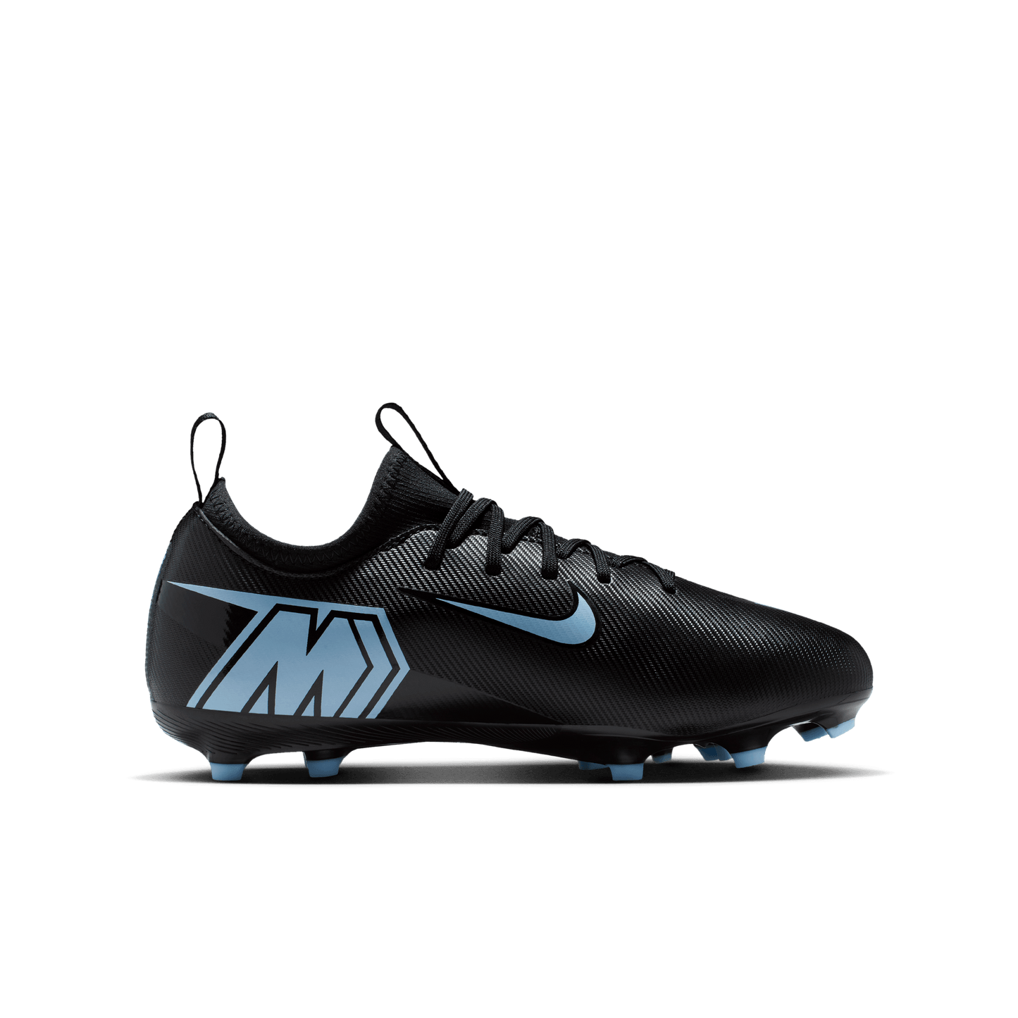 Nike Jr. Mercurial Vapor 16 Academy MG Soccer Cleats