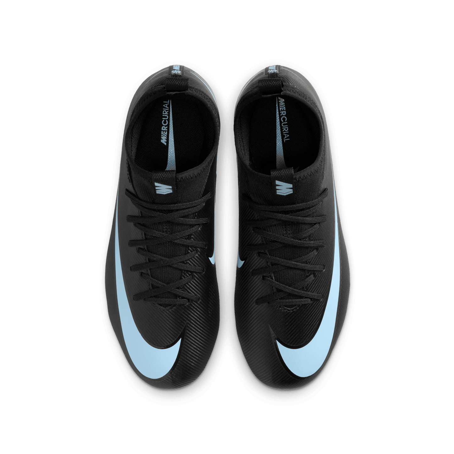 Nike Jr. Mercurial Vapor 16 Academy MG Soccer Cleats
