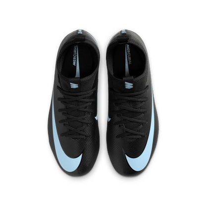 Nike Jr. Mercurial Vapor 16 Academy MG Soccer Cleats