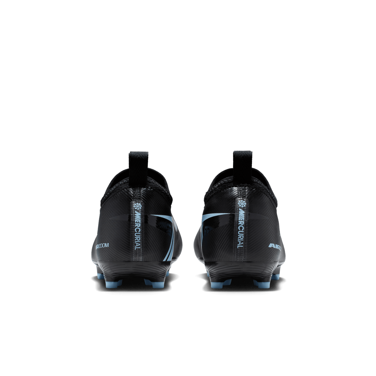 Nike Jr. Mercurial Vapor 16 Academy MG Soccer Cleats