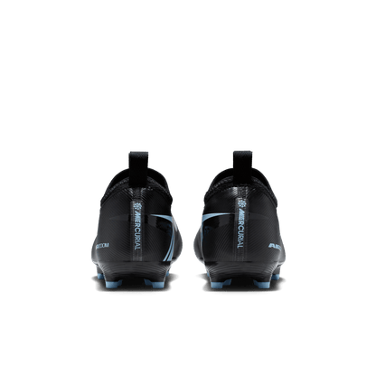 Nike Jr. Mercurial Vapor 16 Academy MG Soccer Cleats