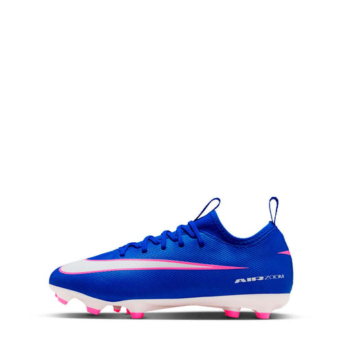 Nike Jr. Mercurial Vapor 16 Academy FG/MG Soccer Cleats
