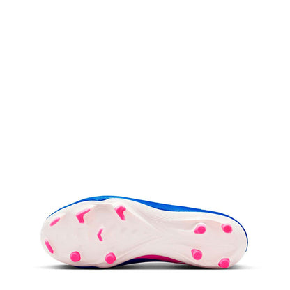 Nike Jr. Mercurial Vapor 16 Academy FG/MG Soccer Cleats
