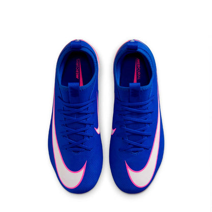 Nike Jr. Mercurial Vapor 16 Academy FG/MG Soccer Cleats