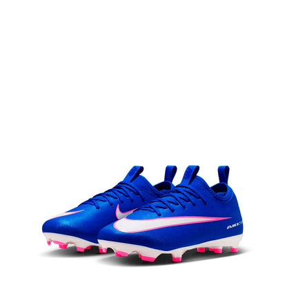 Nike Jr. Mercurial Vapor 16 Academy FG/MG Soccer Cleats