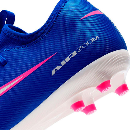 Nike Jr. Mercurial Vapor 16 Academy FG/MG Soccer Cleats