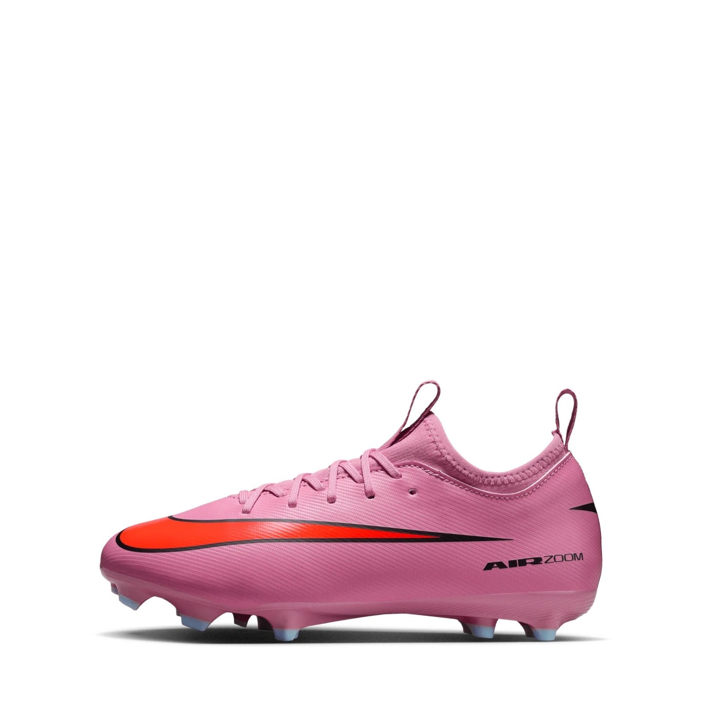 Nike Jr. Mercurial Vapor 16 Academy MG Soccer Cleats