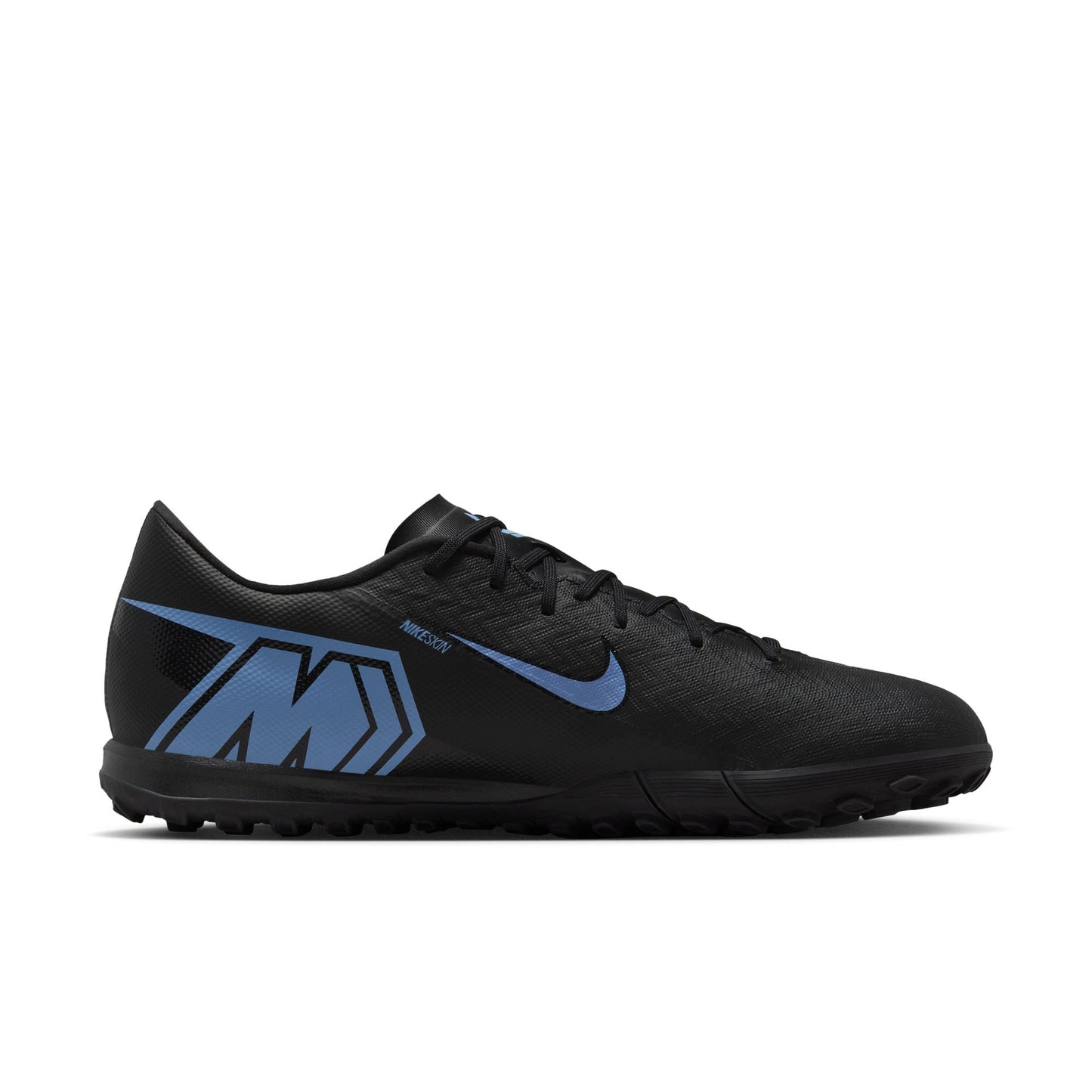 Nike Mercurial Vapor 16 Academy TF Soccer Cleats