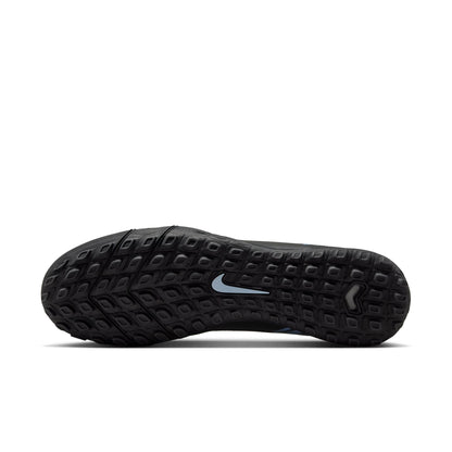 Nike Mercurial Vapor 16 Academy TF Soccer Cleats