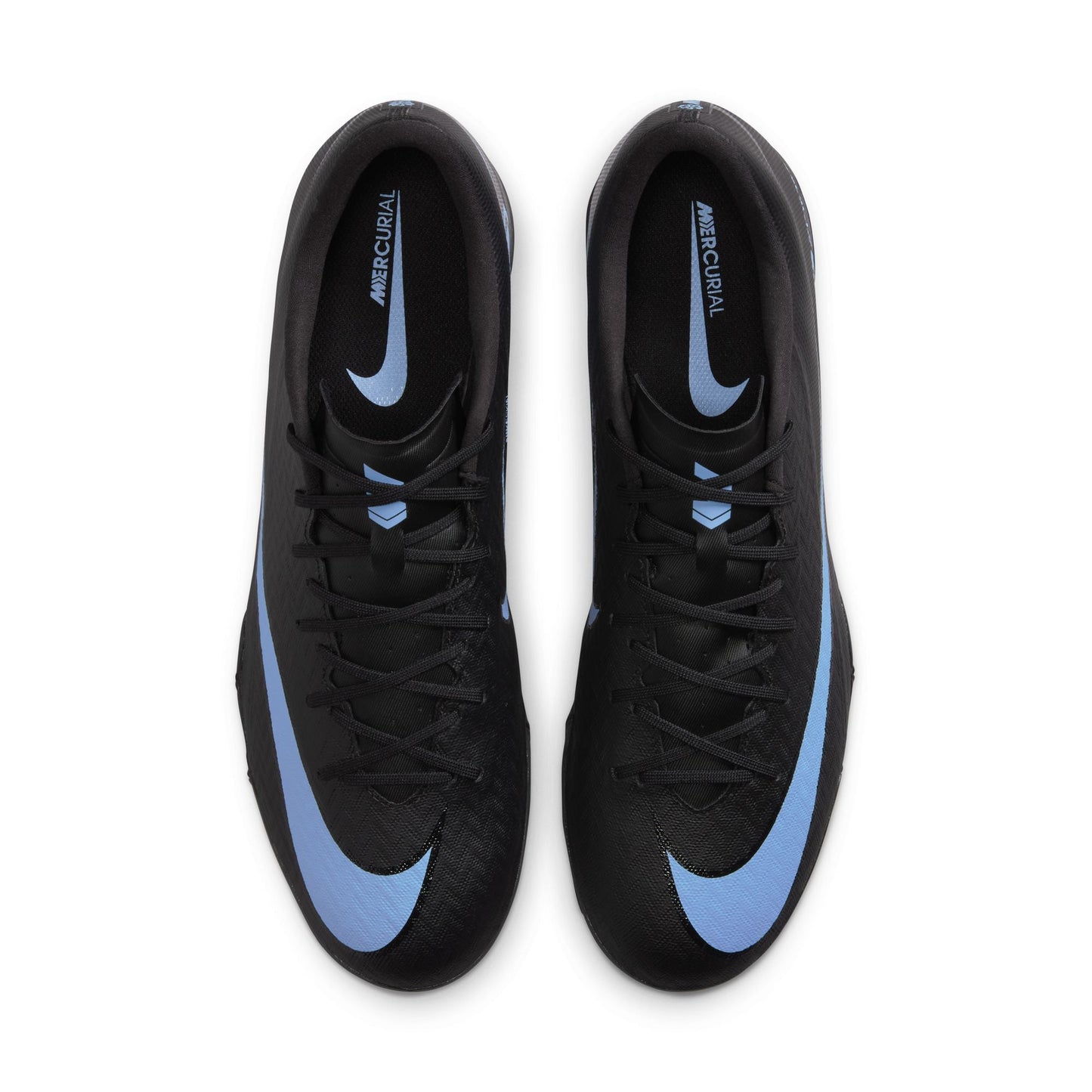 Nike Mercurial Vapor 16 Academy TF Soccer Cleats
